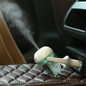 thumbnail - 5