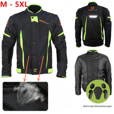 motorcyclejacket, Fashion, autoracingjacket, Racing Jacket