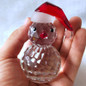 thumbnail - 1