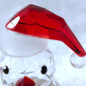thumbnail - 2