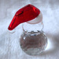 thumbnail - 3