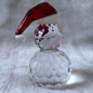 thumbnail - 5