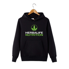 sportsampoutdoor, pullover hoodie, Fleece Hoodie, herbalifenutritionlogo