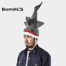 Handmade, Beanie, Fashion, Winter