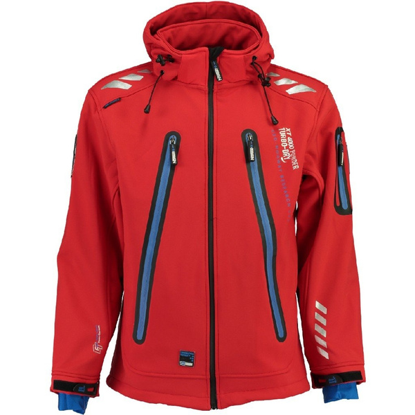 Geographical norway 2024 blouson homme