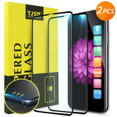 Screen Protectors, Cases & Covers, Gifts, iphonex
