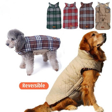 dog clothing, Pet Dog Clothes, Fashion, Waterproof