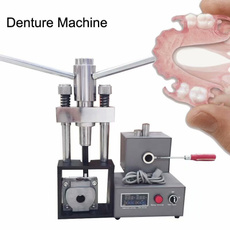 Equipment, dentallaboratoryequipment, dentureinjection, dentureinjectionsystem