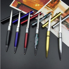 pencil, pocketknife, Blade, portable