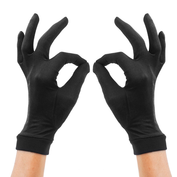 cycling inner gloves