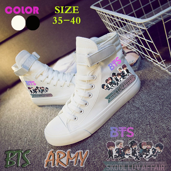 comfortable womens high top sneakers