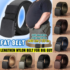 Fashion Accessory, Outdoor, Waist, Outdoor Sports