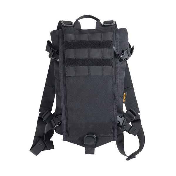 Backpacks, Hydration Packs, Hunting Packs & Bags