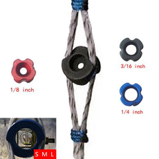 Archery, shot, Aluminum, Hunting