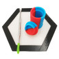 thumbnail - 6