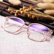 retroeyeglasse, cheap eyeglasses, vintageeyeglasse, glasses accessories