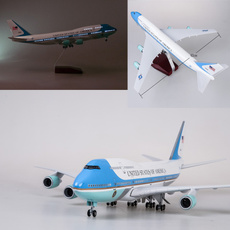 boeing747, boeing747aircraft, Regalos, aircrafttoy