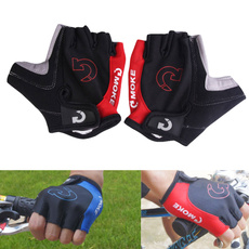 fingerlessglove, Bicycle, Sports & Outdoors, Cycling