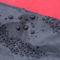 thumbnail - 6