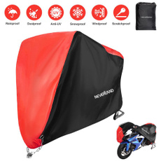 motorcycleaccessorie, outdoorcover, Poliéster, Exterior