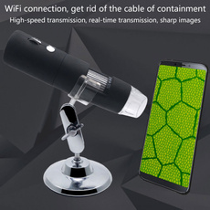 ipad, 1000xmicroscope, iphone 5, Iphone 4