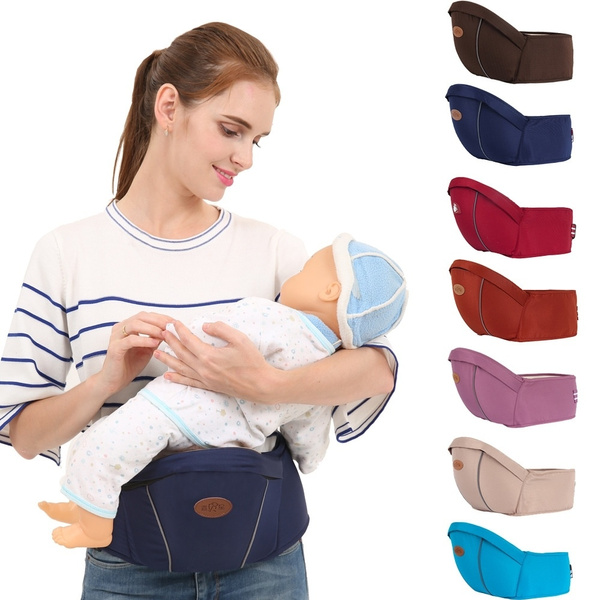 hipseat baby stool