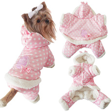 puppychestclothe, dogsclothe, puppyhoody, Winter