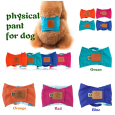 diaperlinersdog, Fashion, reuseablediaper, pants