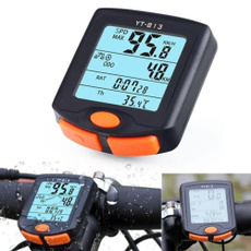 bicycleodometer, Cycling, bikecodetable, Sports & Outdoors