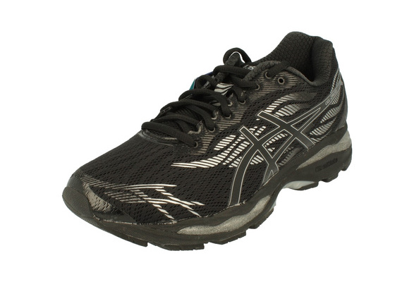 asics gel ziruss t7j1n