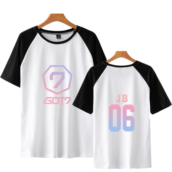 Got7 jaebum | Essential T-Shirt
