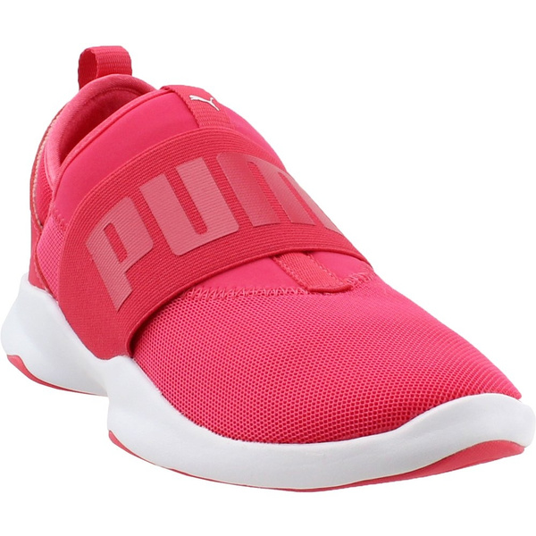 puma dare mens