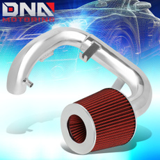 washable, airflow, assembly, Aluminum