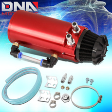 engine, Plug, cylinder, hose