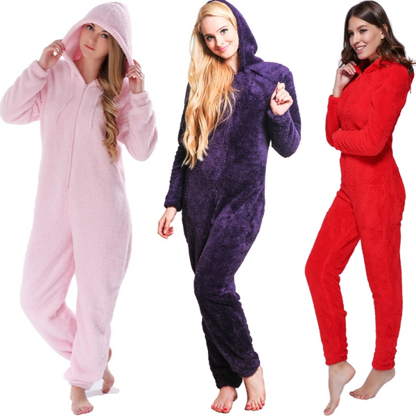 solid color onesies cheap