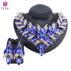 Necklace, party, Jewelry, Wedding Accessories