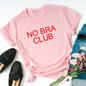 thumbnail - 3