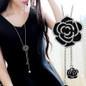 thumbnail - 5