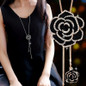 thumbnail - 1