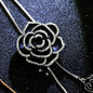 thumbnail - 3