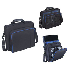 case, Playstation, travelcase, carryingbag