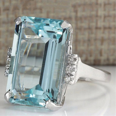 Blues, wedding ring, Gifts, Diamond Ring