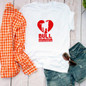 thumbnail - 1