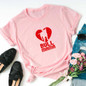 thumbnail - 2
