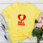 thumbnail - 3