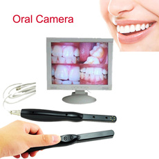 dentaltool, usbcamera, Camera, dentalcare