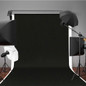 thumbnail - 6