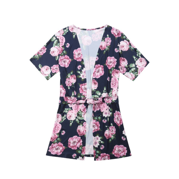 matching robe and swaddle australia