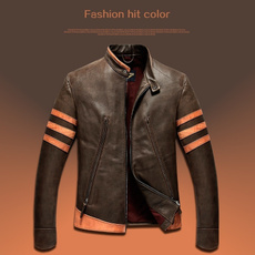 motorcyclejacket, jaquetamasculina, Fashion, jaquetadecouromasculina