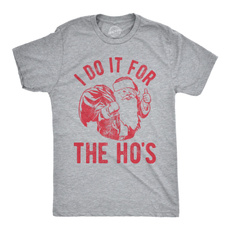 Funny T Shirt, Cool T-Shirts, Men's Fashion, Tees & T-Shirts